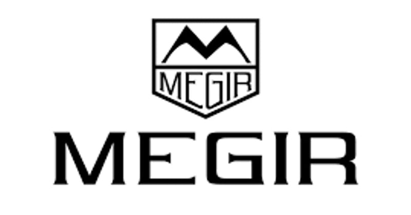 MEGIR