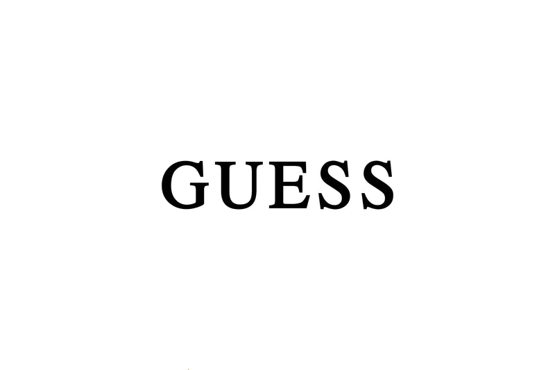 Guess