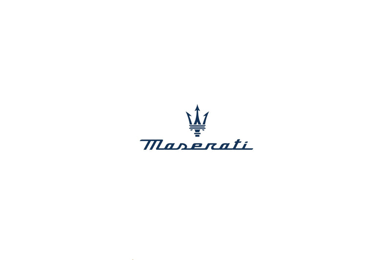 Maserati