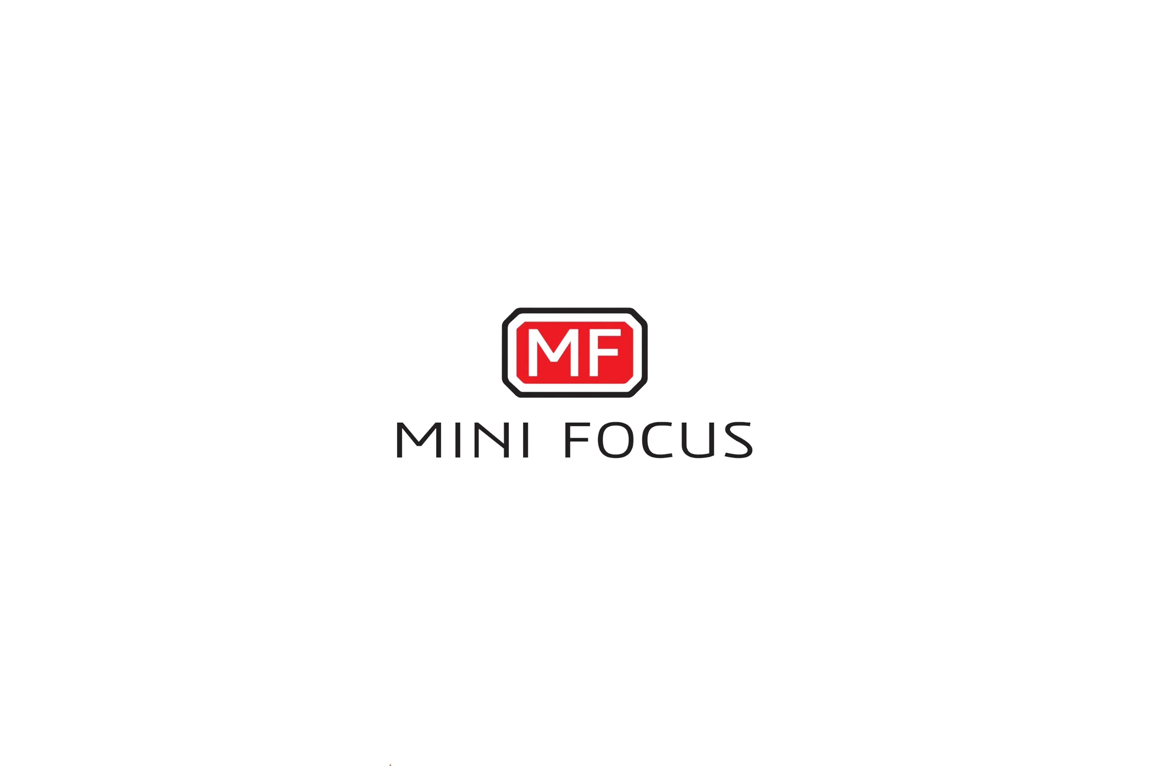 Mini Focus