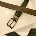 Feragammo Belt