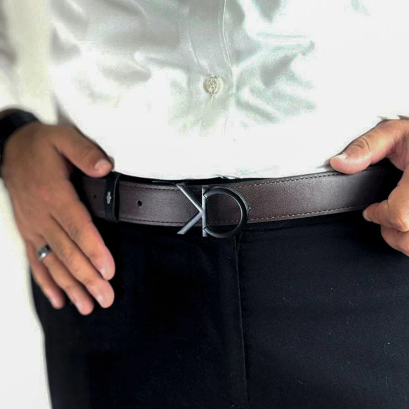 Calvin Klein Belt