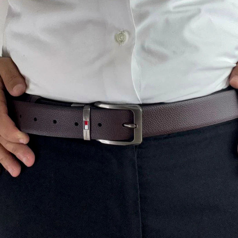 tommy hilfiger Belt
