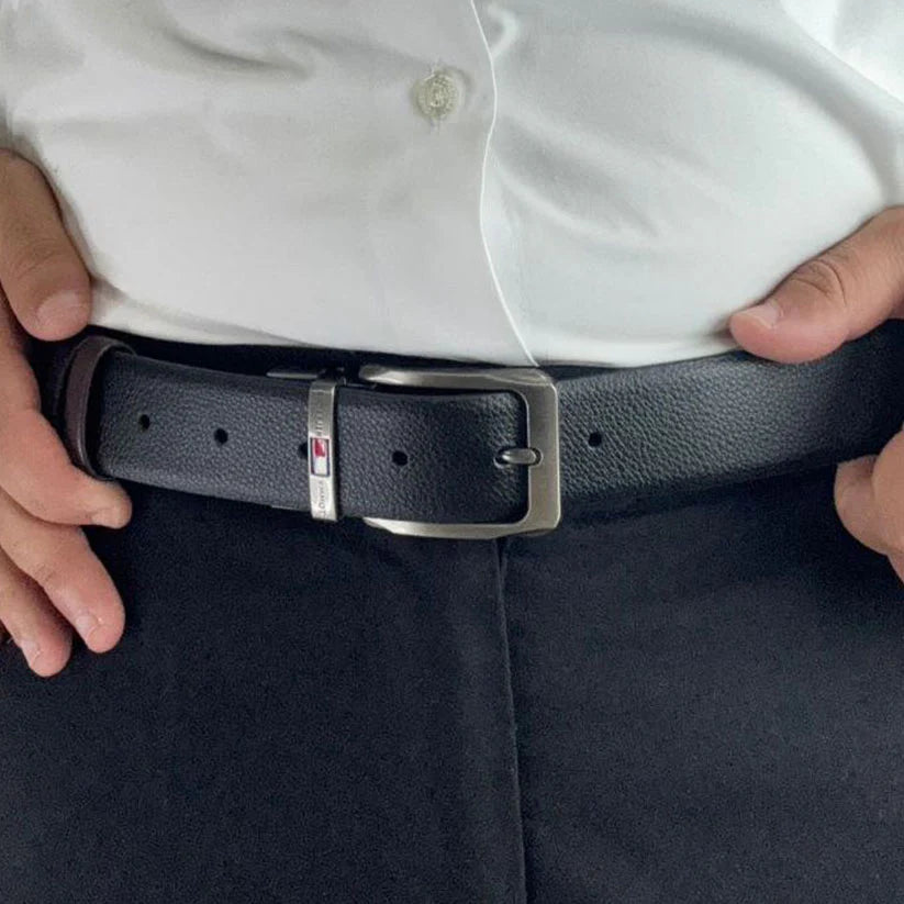 tommy hilfiger Belt