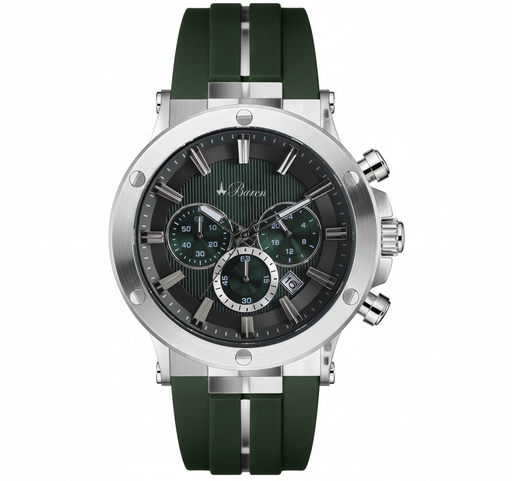 BU8009M-2