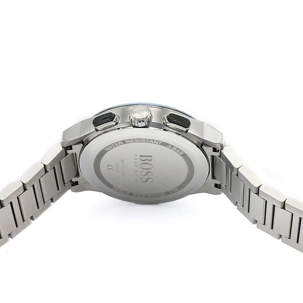Hugo Boss Watch For Men 1513762