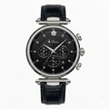 BU8011M-1