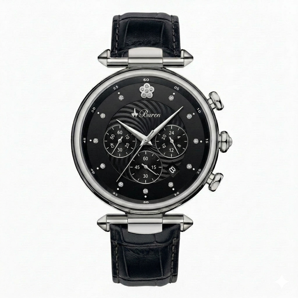 BU8011M-1