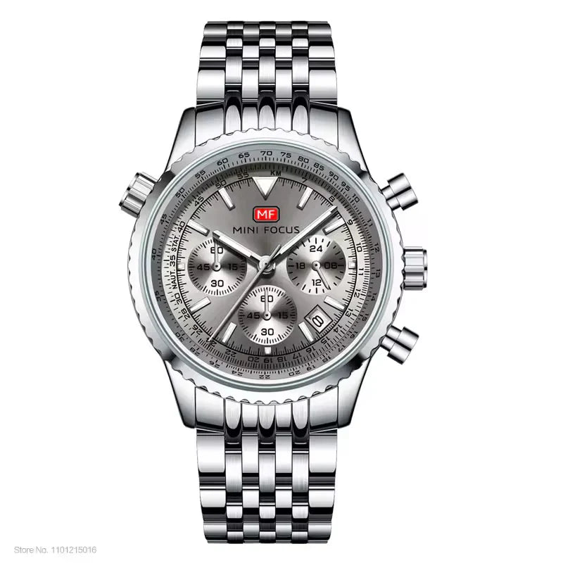 Mini Focus MF0463G.01