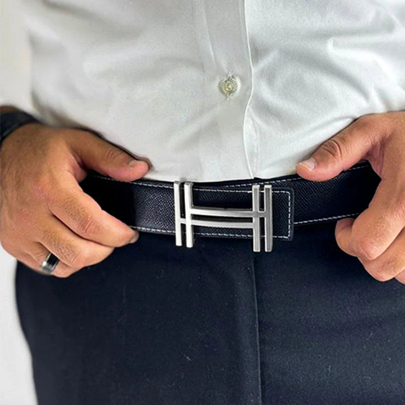 Hermès Belt
