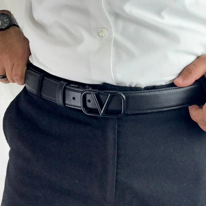 Valentino Belt