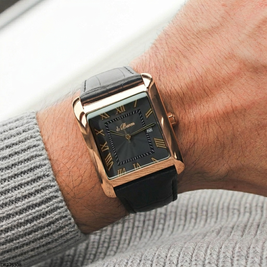 BU8010M-3