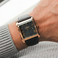 BU8010M-3