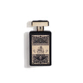 ALMAS PERFUMES Ashek Al Oud Eau de Parfum 100 ml