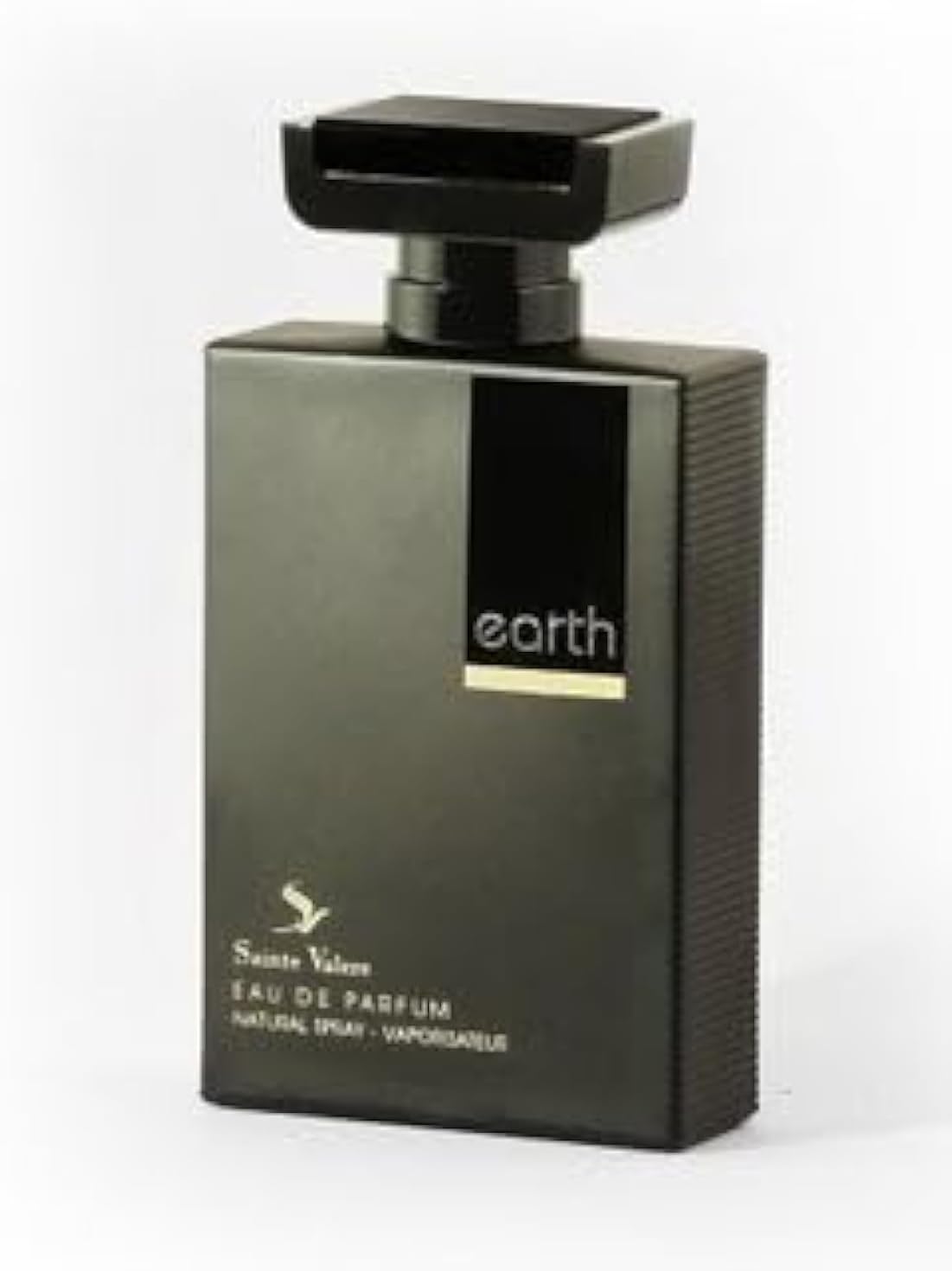 EARTH SAINTE VALERE -100 ML EDP-FOR MEN