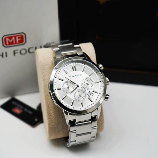 Mini Foucs MF0188.03
