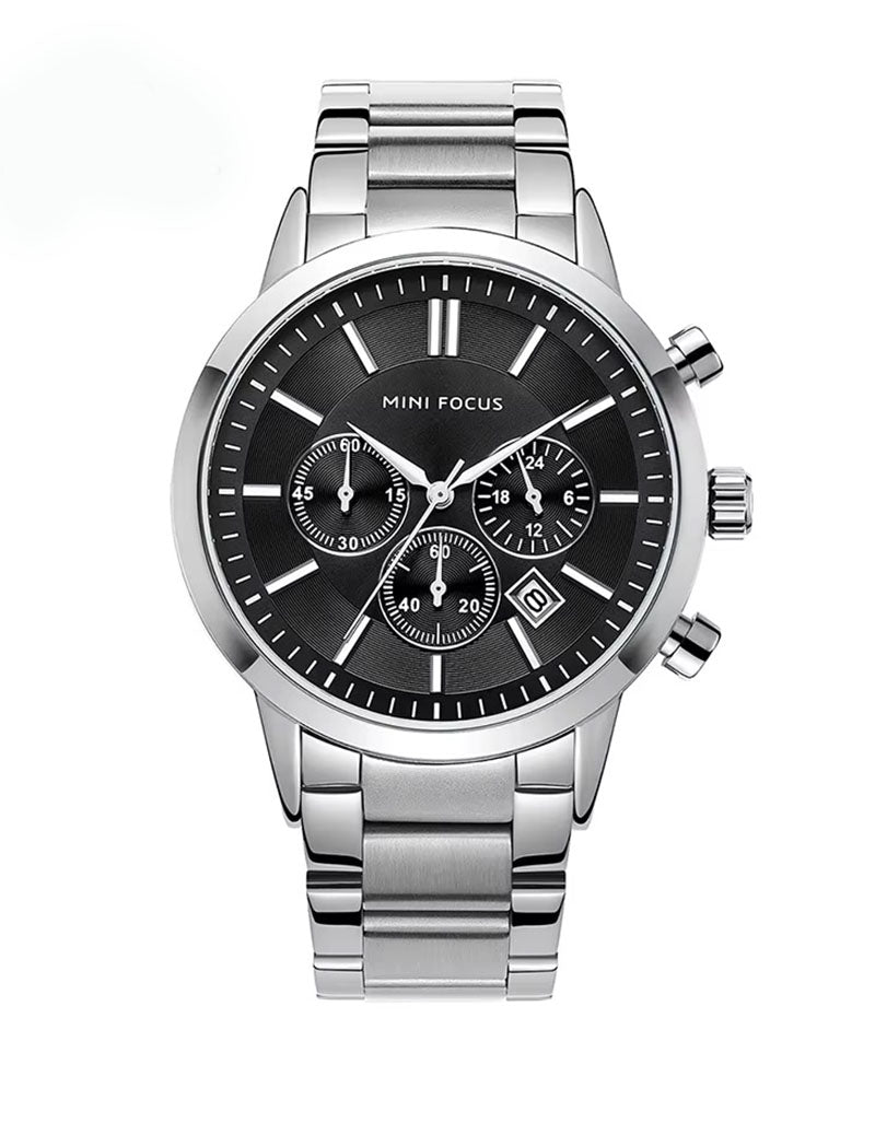MINI FOCUS  MF0188G.05
