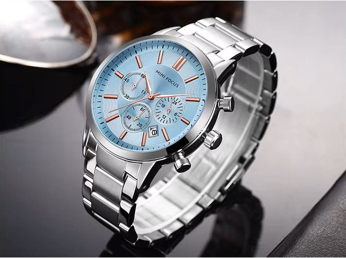 Mini FOCUS MF0188G.04