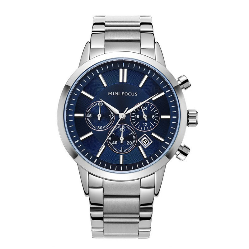 Mini Foucs MF0188.01