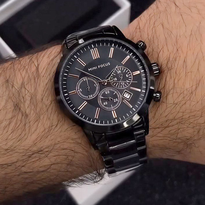 MINI FOCUS MF0188.02