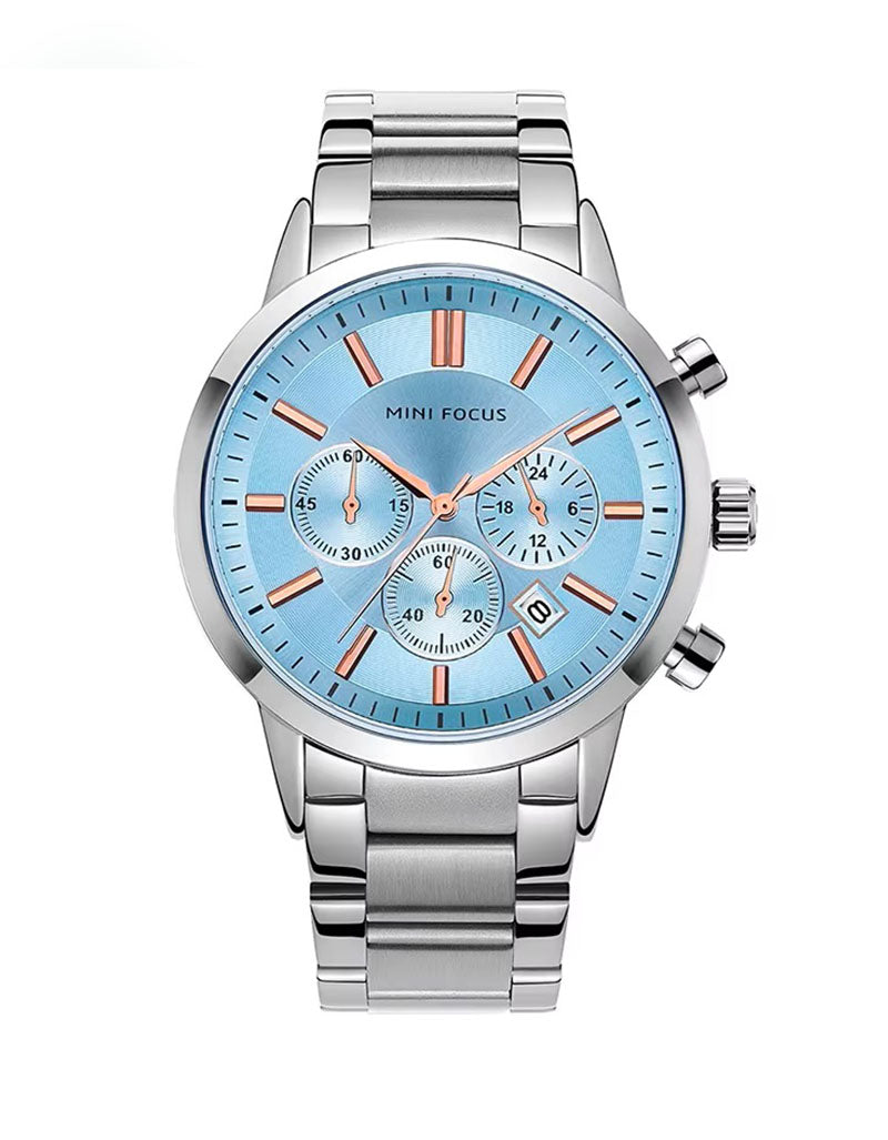 Mini FOCUS MF0188G.04