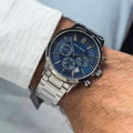 Mini Foucs MF0188.01