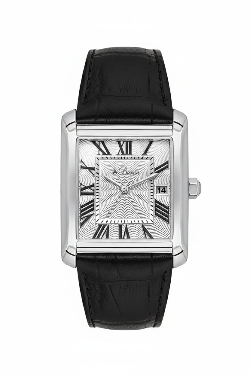 BU8010M-2