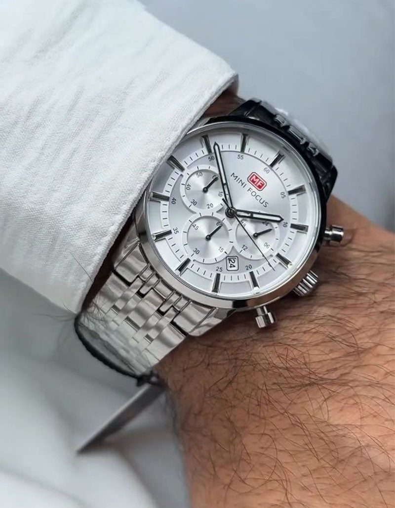 MINI FOCUS MF0282G.04