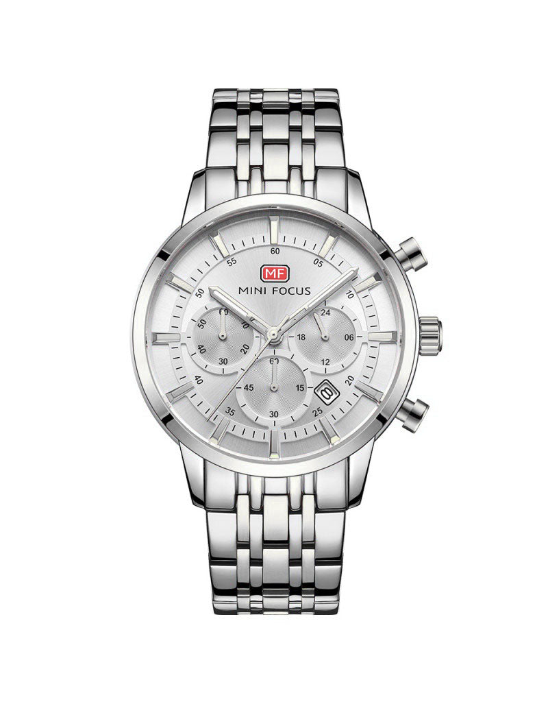 MINI FOCUS MF0282G.04