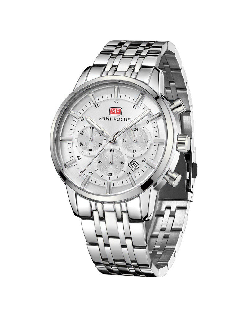 MINI FOCUS MF0282G.04