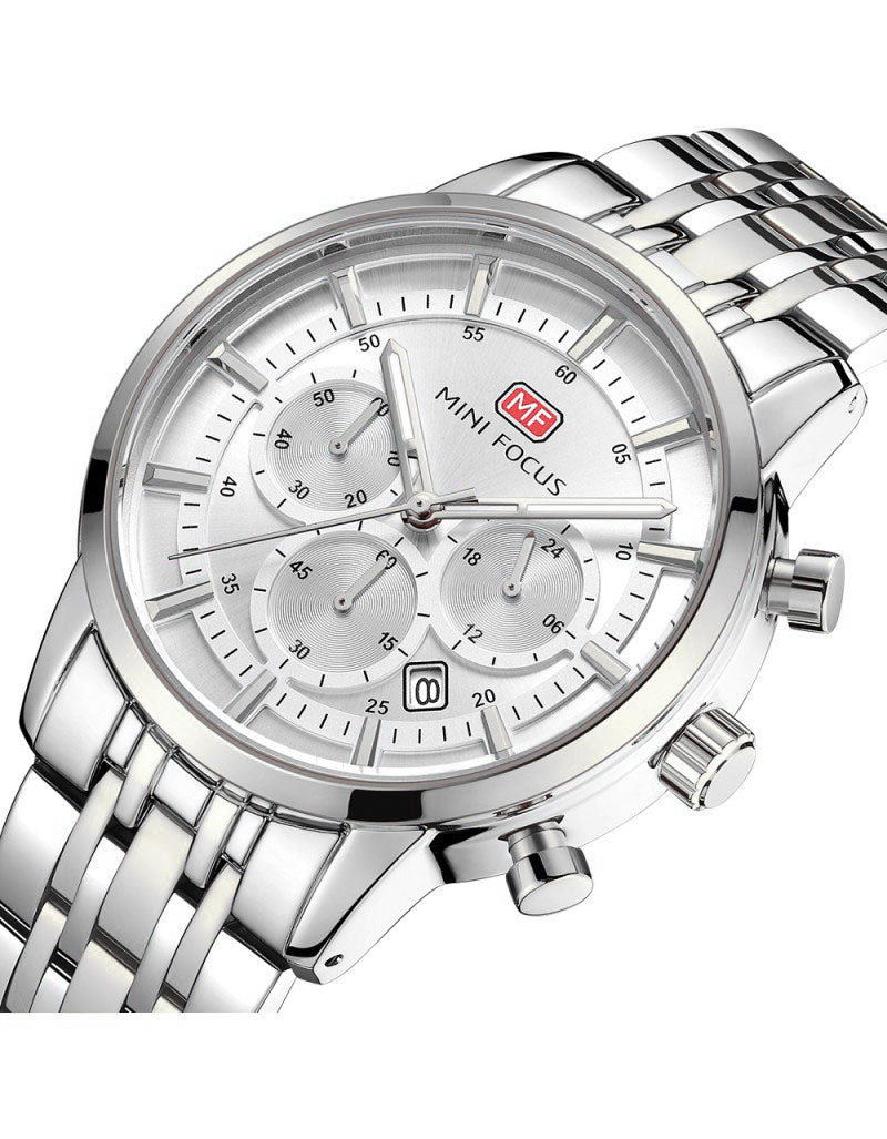 MINI FOCUS MF0282G.04