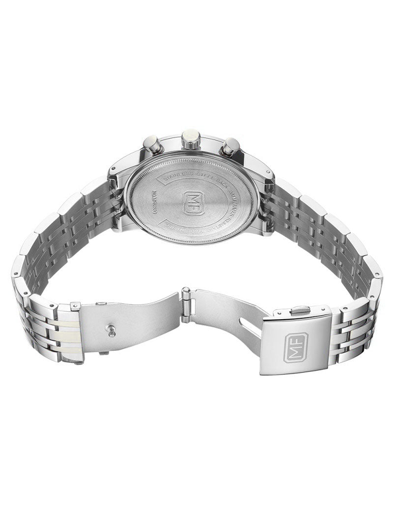 MINI FOCUS MF0282G.04