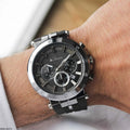 Bu8009m-3