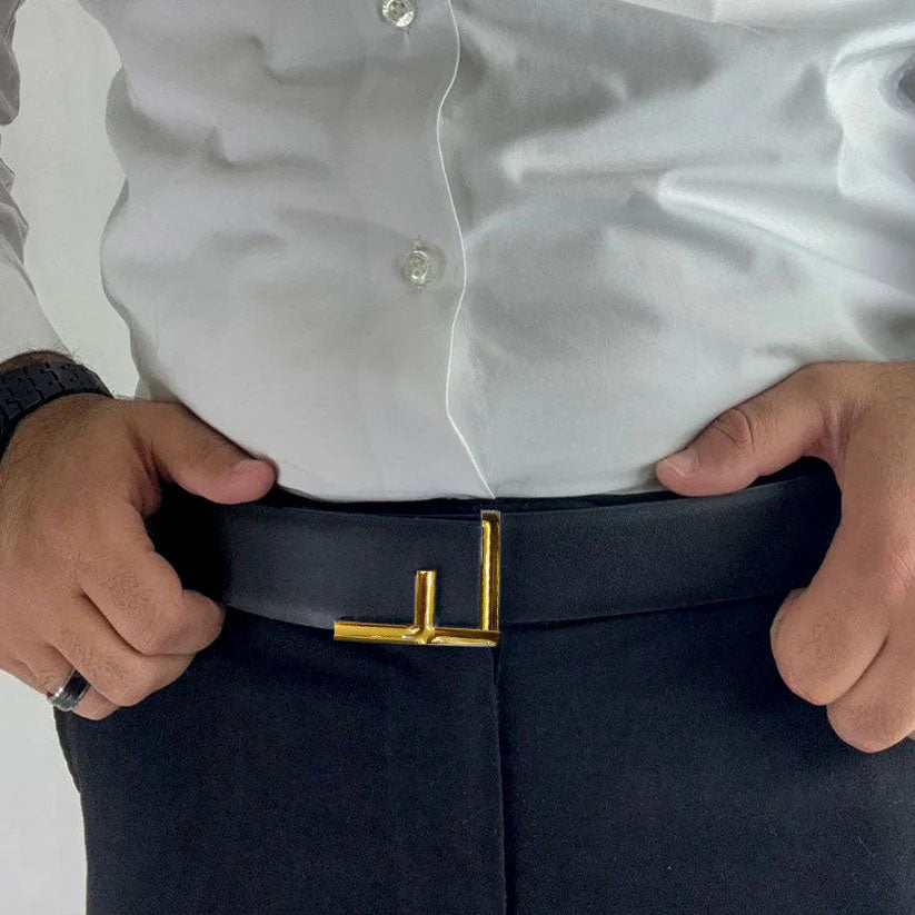Fendi Belt