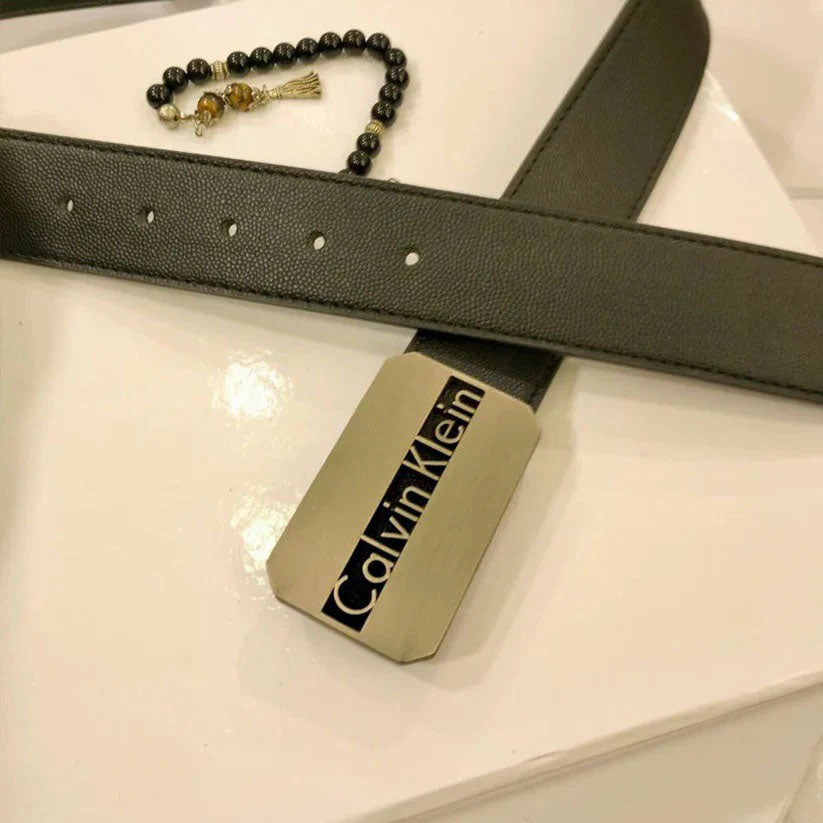 Calvin Klein Belt