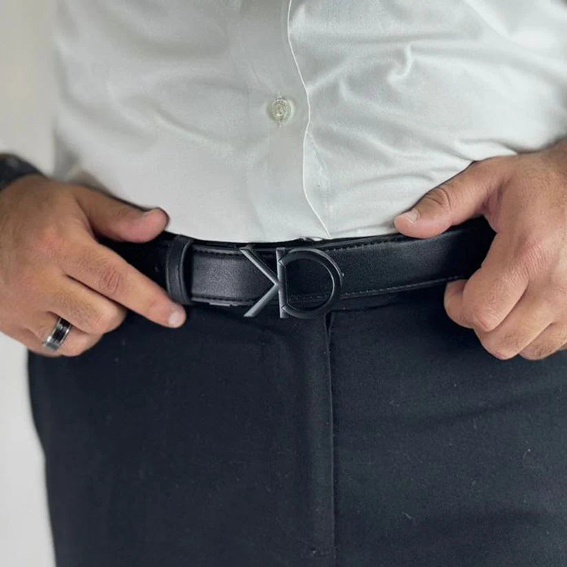 Calvin Klein Belt