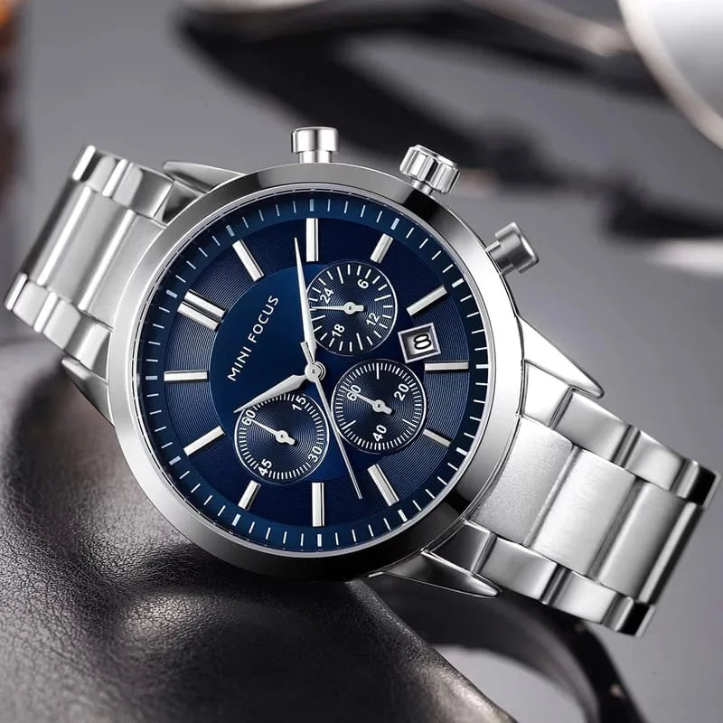 Mini Foucs MF0188.01