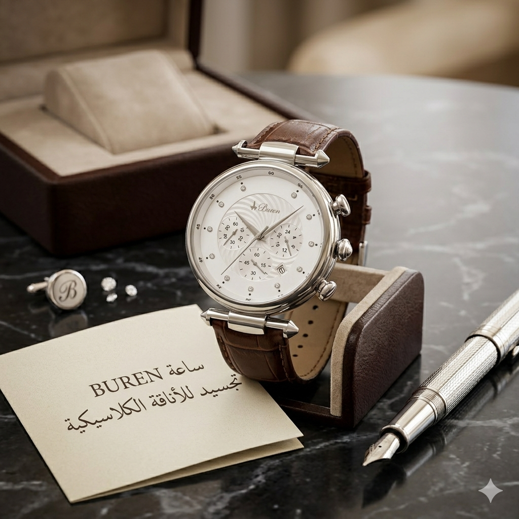 BU8011M-2
