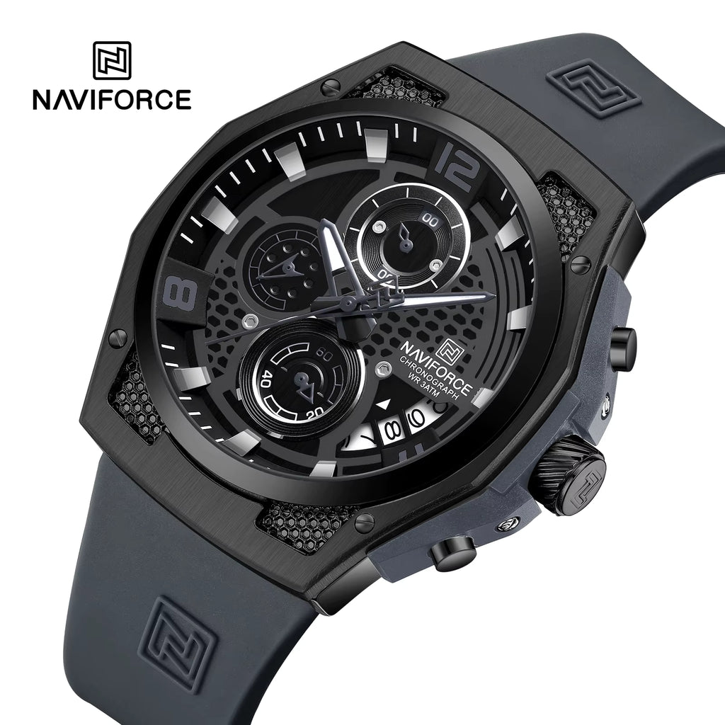 NF8051T-2