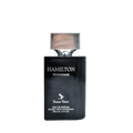 Hamilton