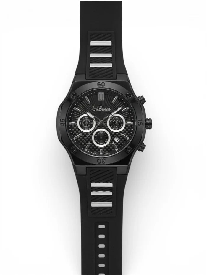 BU8012-1