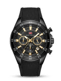 Mini Focus Watch For Men MF0627G. 04
