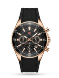 Mini Focus Watch For Men MF0627G. 03