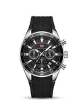 Mini Focus Watch For Men MF0627G. 01