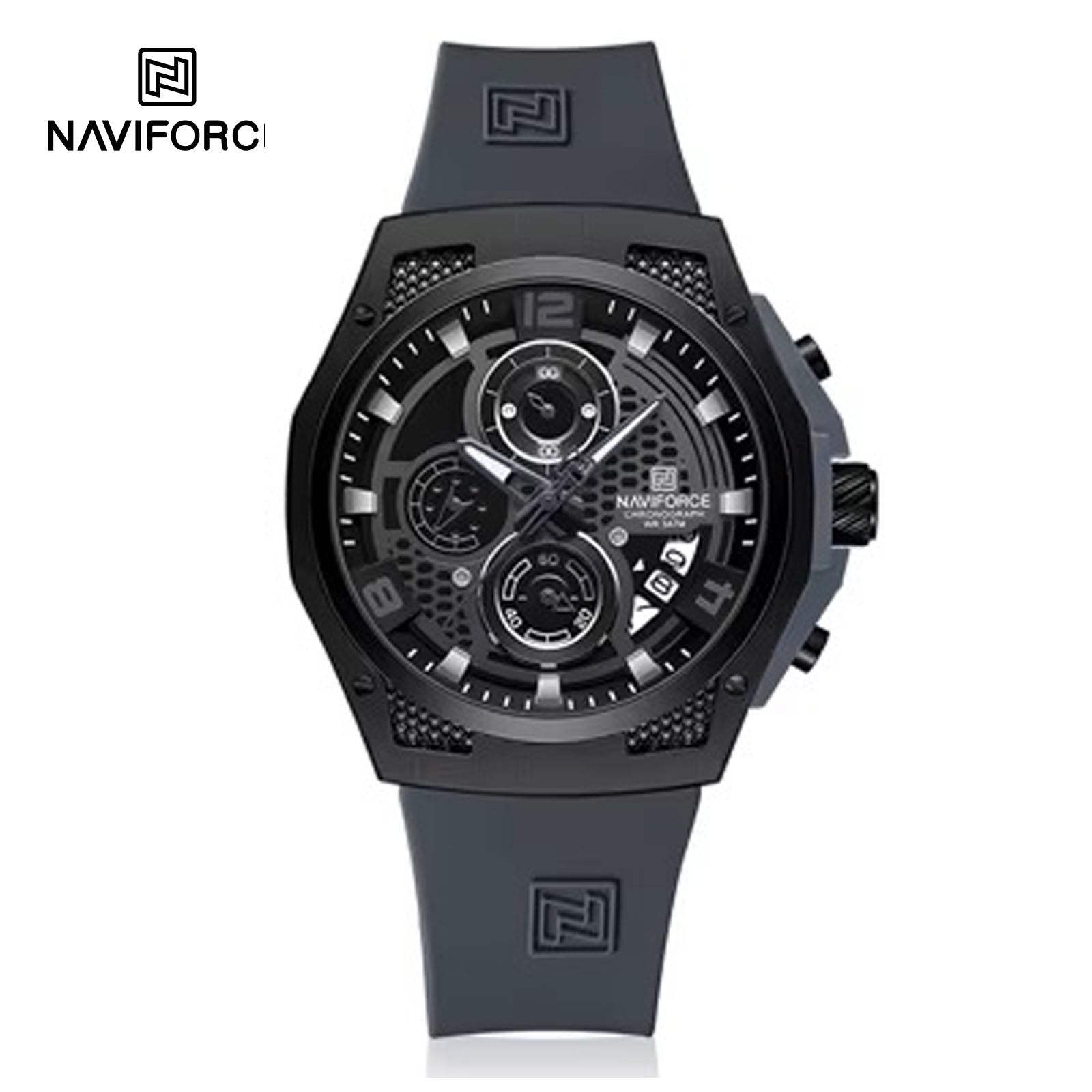 NF8051T-2