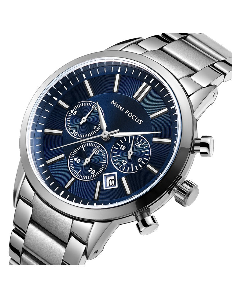 Mini Foucs MF0188.01