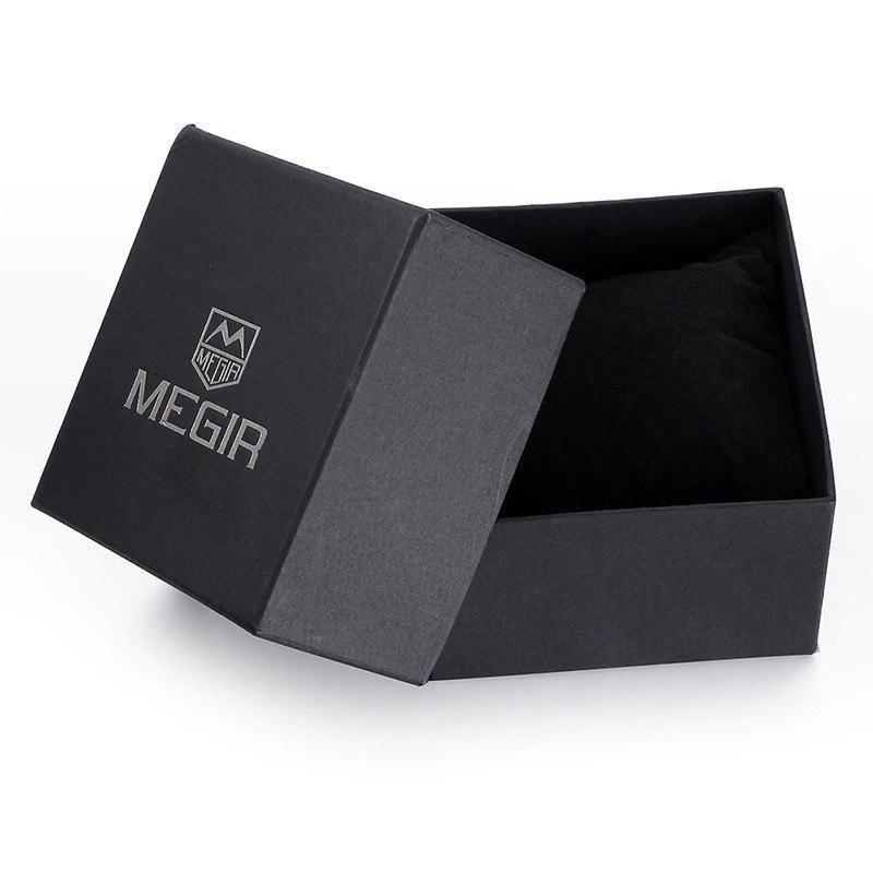 MEGIR MG1081.1