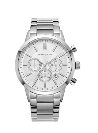 Mini Foucs MF0188.03