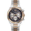 Guess Watch For Men GW0703G4