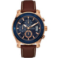 Guess Watch For Men W0673G3